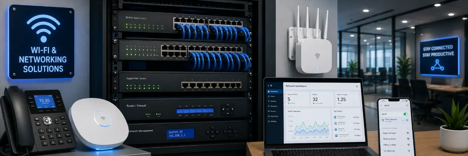 801880967_Wi-Fi & Networking Solutions.webp